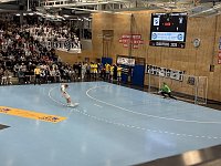 Bild: 30. Salza-Cup in Bad Langensalza