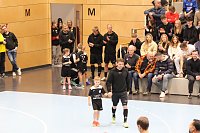 Bild: 30. Salza-Cup in Bad Langensalza