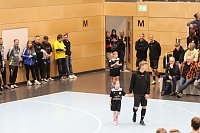 Bild: 30. Salza-Cup in Bad Langensalza