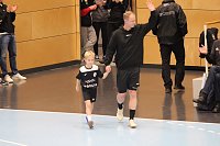 Bild: 30. Salza-Cup in Bad Langensalza