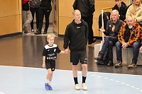 Bild: 30. Salza-Cup in Bad Langensalza