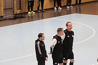 Bild: 30. Salza-Cup in Bad Langensalza