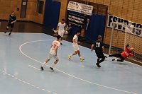 Bild: 30. Salza-Cup in Bad Langensalza