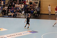 Bild: 30. Salza-Cup in Bad Langensalza