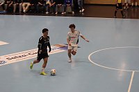 Bild: 30. Salza-Cup in Bad Langensalza