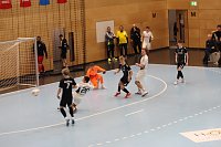 Bild: 30. Salza-Cup in Bad Langensalza