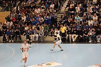 Bild: 30. Salza-Cup in Bad Langensalza