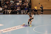Bild: 30. Salza-Cup in Bad Langensalza
