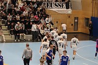Bild: 30. Salza-Cup in Bad Langensalza