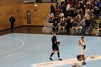 Bild: 30. Salza-Cup in Bad Langensalza
