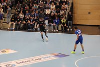Bild: 30. Salza-Cup in Bad Langensalza