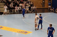 Bild: 30. Salza-Cup in Bad Langensalza