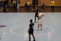 Bild: 30. Salza-Cup in Bad Langensalza