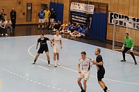 Bild: 30. Salza-Cup in Bad Langensalza