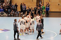 Bild: 30. Salza-Cup in Bad Langensalza