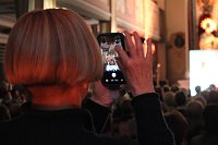 Konzert mit Wolf Junghans als Roger Whittaker in Bad Langensalza Bild: Konzert mit Wolf Junghans als Roger Whittaker in Bad Langensalza