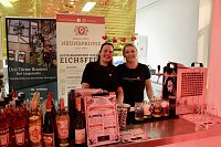 Ausgelassenes Treiben im Kultur-und Kongresszentrum in Bad Langensalza bei der Karnevalssitzung Bild: Ausgelassenes Treiben im Kultur-und Kongresszentrum in Bad Langensalza bei der Karnevalssitzung