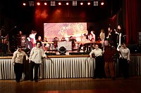 Faust n Roll nach Goethe" im KKZ in Bad Langensalza Bild: Faust n Roll nach Goethe" im KKZ in Bad Langensalza