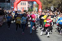 Bild: 13. TMP 3-T&uuml;rme-Lauf in Bad Langensalza