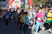 Bild: 13. TMP 3-T&uuml;rme-Lauf in Bad Langensalza