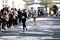 Bild: 13. TMP 3-T&uuml;rme-Lauf in Bad Langensalza