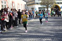 Bild: 13. TMP 3-T&uuml;rme-Lauf in Bad Langensalza
