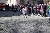 Bild: 13. TMP 3-T&uuml;rme-Lauf in Bad Langensalza