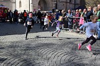 Bild: 13. TMP 3-T&uuml;rme-Lauf in Bad Langensalza