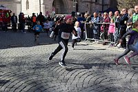 Bild: 13. TMP 3-T&uuml;rme-Lauf in Bad Langensalza