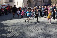 Bild: 13. TMP 3-T&uuml;rme-Lauf in Bad Langensalza