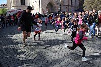 Bild: 13. TMP 3-T&uuml;rme-Lauf in Bad Langensalza