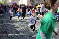 Bild: 13. TMP 3-T&uuml;rme-Lauf in Bad Langensalza
