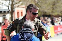 Bild: 13. TMP 3-T&uuml;rme-Lauf in Bad Langensalza