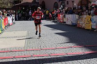 Bild: 13. TMP 3-T&uuml;rme-Lauf in Bad Langensalza