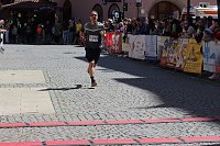 Bild: 13. TMP 3-T&uuml;rme-Lauf in Bad Langensalza