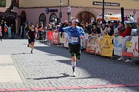 Bild: 13. TMP 3-T&uuml;rme-Lauf in Bad Langensalza