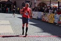 Bild: 13. TMP 3-T&uuml;rme-Lauf in Bad Langensalza