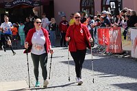 Bild: 13. TMP 3-T&uuml;rme-Lauf in Bad Langensalza
