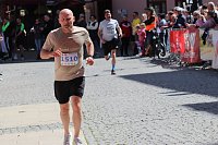 Bild: 13. TMP 3-T&uuml;rme-Lauf in Bad Langensalza