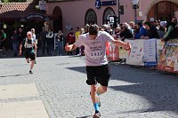 Bild: 13. TMP 3-T&uuml;rme-Lauf in Bad Langensalza