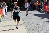 Bild: 13. TMP 3-T&uuml;rme-Lauf in Bad Langensalza