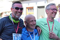 Bild: 13. TMP 3-T&uuml;rme-Lauf in Bad Langensalza