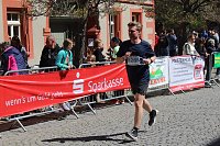Bild: 13. TMP 3-T&uuml;rme-Lauf in Bad Langensalza