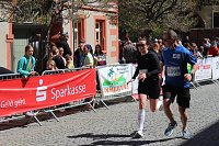 Bild: 13. TMP 3-T&uuml;rme-Lauf in Bad Langensalza