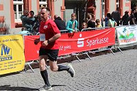 Bild: 13. TMP 3-T&uuml;rme-Lauf in Bad Langensalza