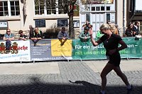 Bild: 13. TMP 3-T&uuml;rme-Lauf in Bad Langensalza