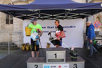 Bild: 13. TMP 3-T&uuml;rme-Lauf in Bad Langensalza