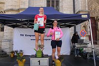 Bild: 13. TMP 3-T&uuml;rme-Lauf in Bad Langensalza