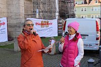 Bild: 13. TMP 3-T&uuml;rme-Lauf in Bad Langensalza