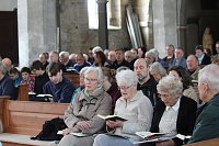 Bild: Gr&uuml;nes Innenstadtfest Bad Langensalza